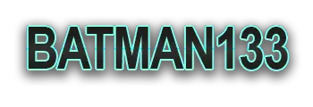 BATMAN133
